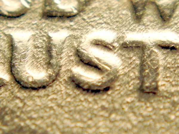 Post-An-Ike-Eisenhower-Dollar